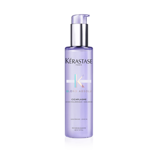Cicaplasme-Blond-Absolu-250ml-Kerastase