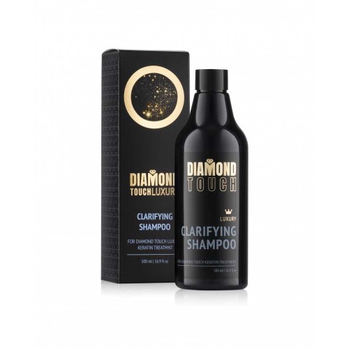 diamond-touch-luxury-keratyna-diamentowa-500ml.jpg