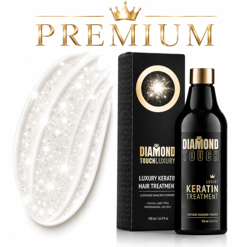 diamond-touch-luxury-keratyna-diamentowa-500ml.png