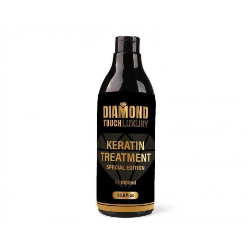 diamond-touch-luxury-keratyna-specia-edition-100ml.jpg
