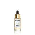Overnight-Repair-Serum-30ml