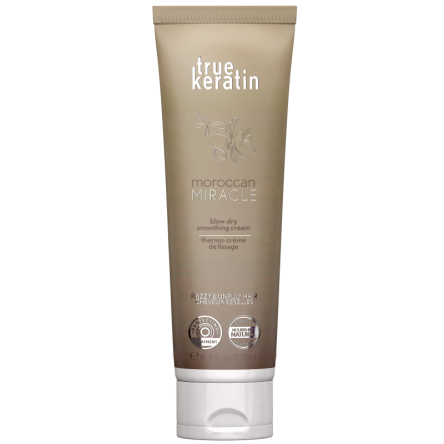 large_krem-wygladzajacy-miracle